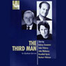 The Third Man (Dramatized)