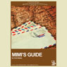 Mimi's Guide