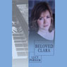 Beloved Clara (Dramatized)