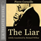 The Liar