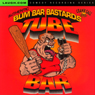 Tube Bar Authentic Crank Call Series