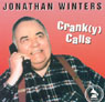 Crank(y) Calls