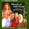 Miracle on 34th Street (Dramatized)