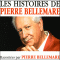 Les histoires de Pierre Bellemare - volume 8