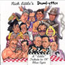 Dumb-ettes