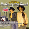 Rules of the Road: Greatest Truckers' Songs of All Time