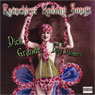 Raunchiest Holiday Songs