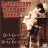 Raunchiest Barroom Songs