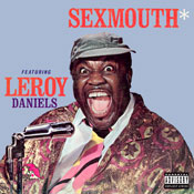 Sexmouth