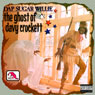 The Ghost of Davy Crockett