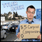 Carpool Companion