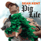 Pig Life
