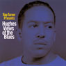 Hughes Views of the Blues: Langston Hughes' Simple Stories