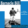 Barnacle Bill (Dramatized)