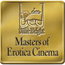 Masters of Erotic Cinema