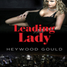 Leading Lady (Dramatized)