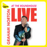 Live at the Roundhouse