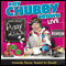 Roy Chubby Brown: Pussy & Meatballs