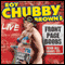 Roy Chubby Brown's Front Page Boobs: Live 2012