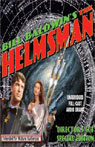 Bill Baldwin's The Helmsman