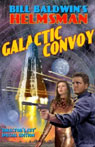 Galactic Convoy