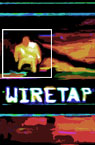 Wiretap, Episode 2: Patriotic Duty