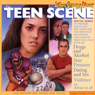 The Teen Scene (Dramatized)