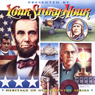 Heritage Of Our Country (Dramatized): Your Story Hour Album 6