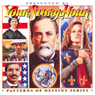 Patterns of Destiny: Your Story Hour Album 7