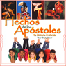 Hechos de los Apostoles [Acts of the Apostles (Texto Completo)]: Acts of the Apostles