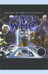 Doctor Who: Tales From the TARDIS, Volume 1