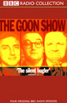 The Goon Show, Volume 17: The Silent Bugler