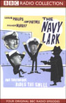 The Navy Lark, Volume 3: HMS Troutbridge Rides the Swell