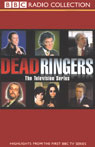 Dead Ringers: The Television Series