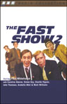 The Fast Show 2