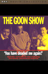 The Goon Show, Volume 8: You Have Deaded Me Again!
