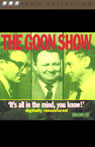 The Goon Show, Volume 13: It's All in the Mind, You Know!
