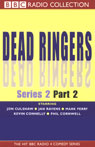Dead Ringers: Series 2, Part 2