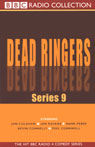 Dead Ringers: Series 9