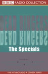 Dead Ringers: The Specials
