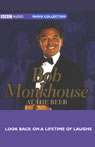 Bob Monkhouse at the Beeb: A Look Back at a Lifetime of Laughs