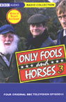 Only Fools and Horses 3