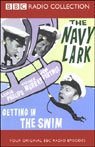 The Navy Lark, Volume 2: Getting in the Swim