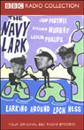The Navy Lark, Volume 5: Larking Around Loch Ness