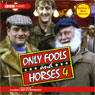 Only Fools and Horses 4