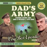 Dad's Army: The Very Best Episodes, Volume 1