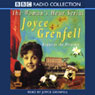 Joyce Grenfell Requests the Pleasure