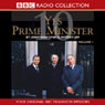 Yes Prime Minister: Volume 1