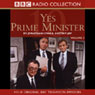 Yes Prime Minister: Volume 2