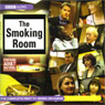 The Smoking Room